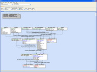 dbConstructor screenshot